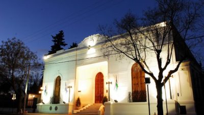 Viedma: Se mejoró la oferta y SOYEM la sigue considerando insuficiente