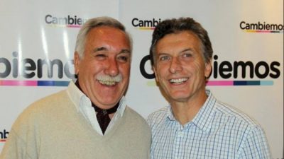 Coronel Suárez: denuncian que Cambiemos pagó vacaciones a funcionarios y dejó sin fondos para sueldos municipales