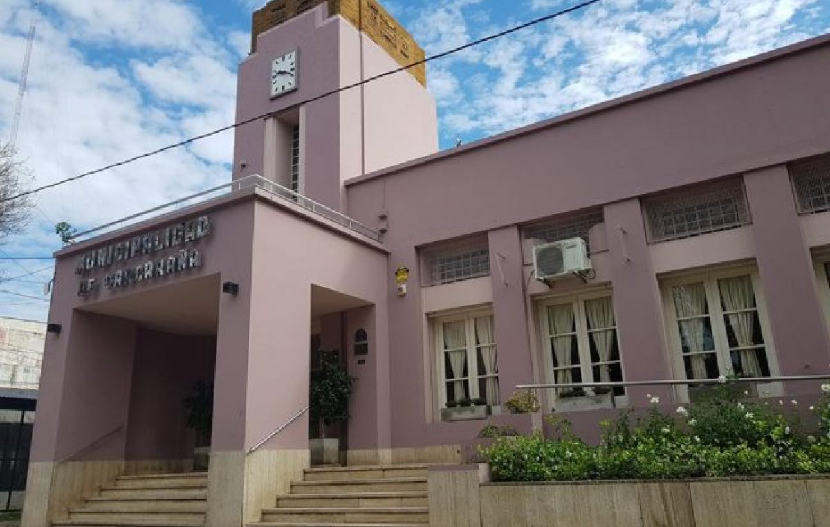 Alerta por deudas millonarias en municipios del sur santafesino que cambian de gestión