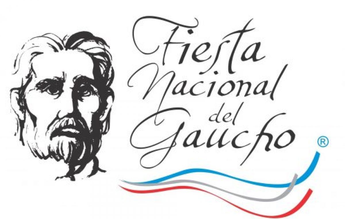 FIESTA NACIONAL DEL GAUCHO, MADARIAGA