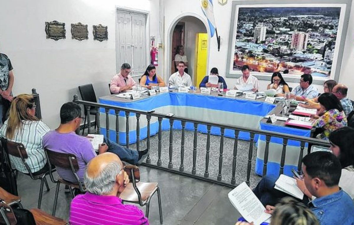 El municipio de Regina suspenderá los pagos por la fuerte deuda