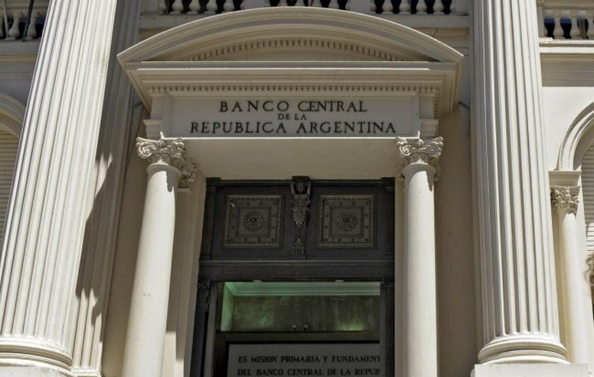 Solidaridad: recaudación adicional de casi u$s8.000 millones
