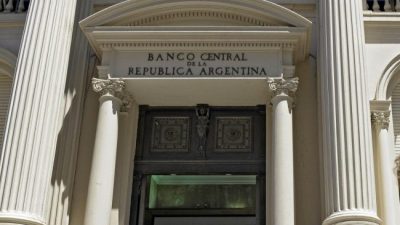 Solidaridad: recaudación adicional de casi u$s8.000 millones