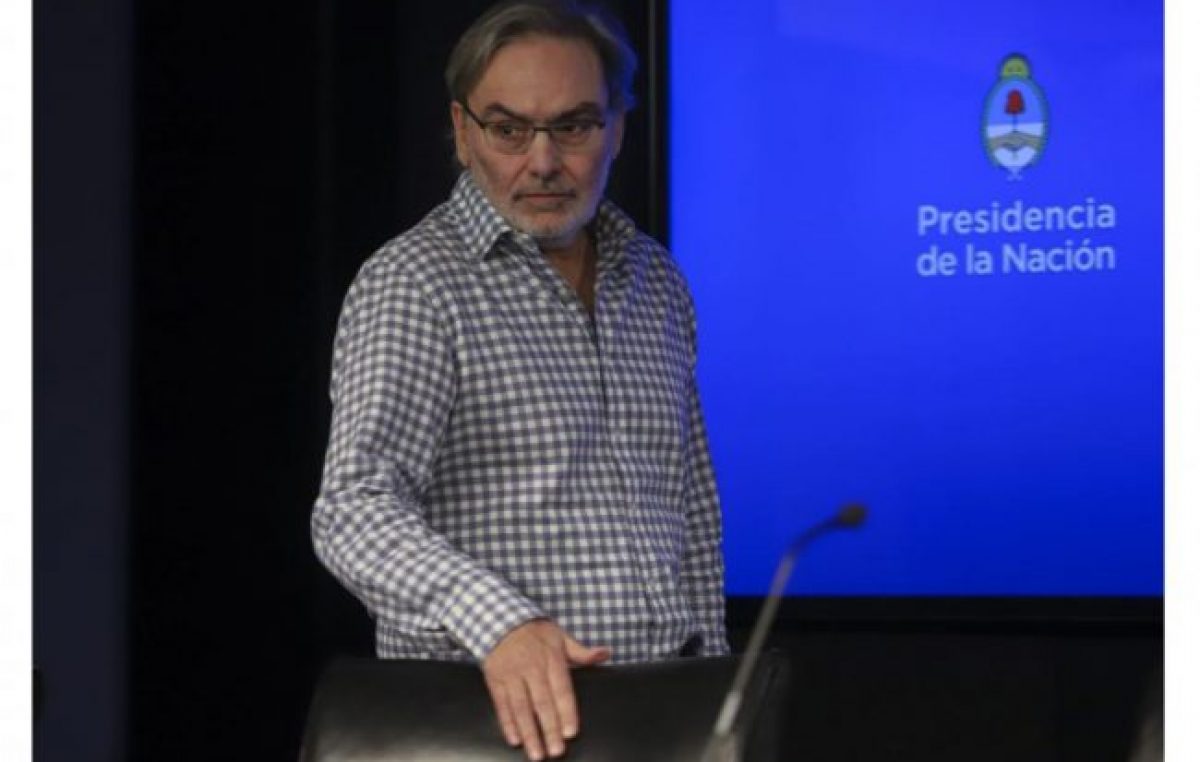 Los reactores nucleares que nunca se quisieron construir