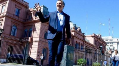 ¿Por qué no se pudo? Balance de gestión de Cambiemos