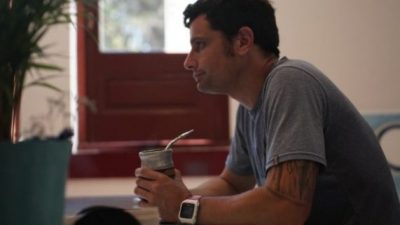 General Rodríguez: el intendente trabajará ad honorem