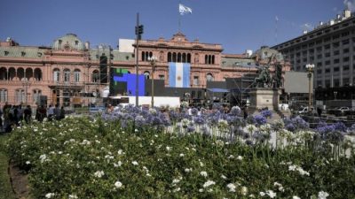 Asume Alberto Fernández: Todo lo que enfrenta el nuevo gobierno