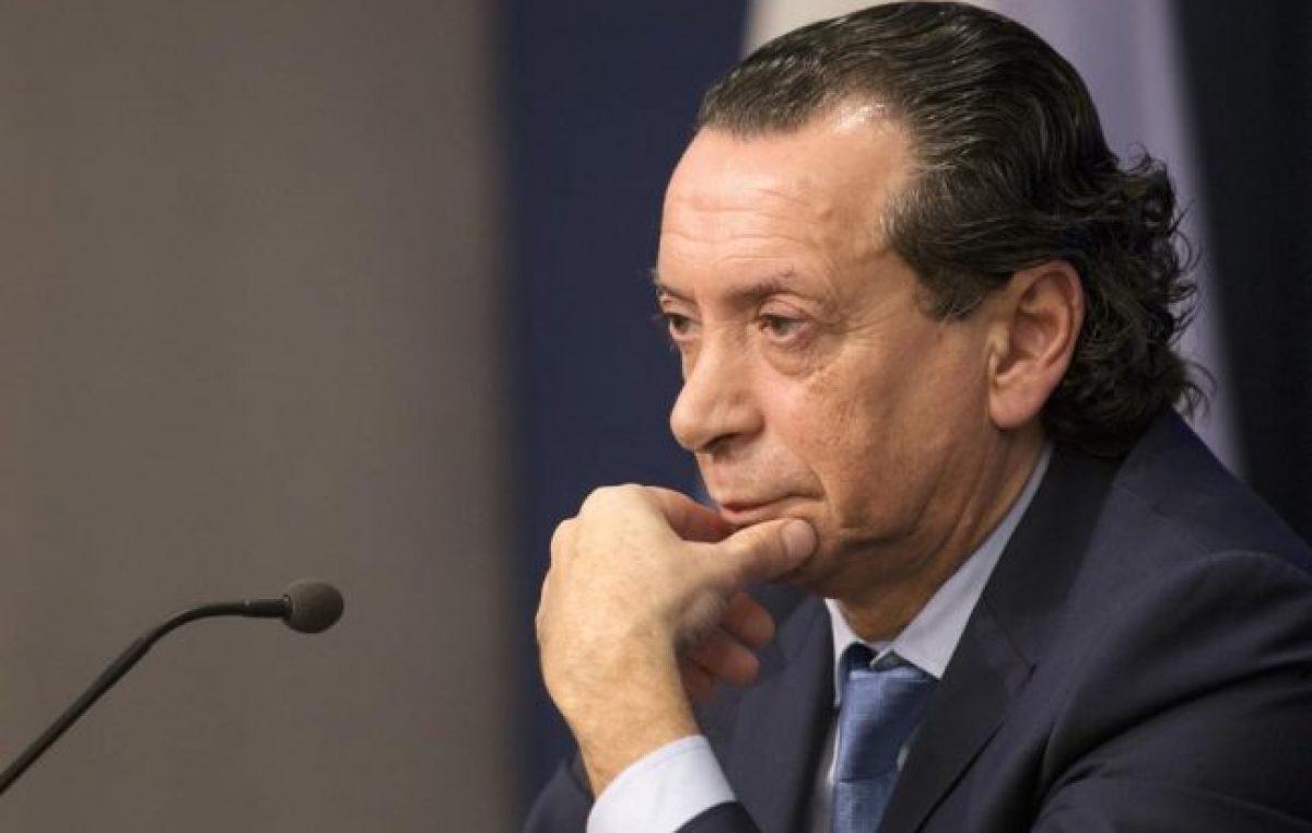 Ex funcionarios del PRO imputados por usar subsidios a desocupados con fines electorales