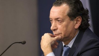 Ex funcionarios del PRO imputados por usar subsidios a desocupados con fines electorales