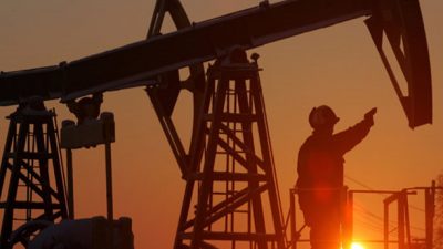 La crisis petrolera preocupa a los intendentes de la comarca