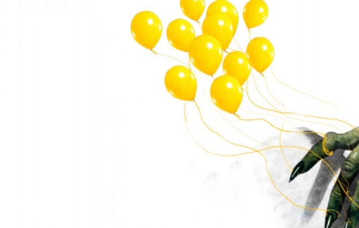 Horacio González y el desbande macrista