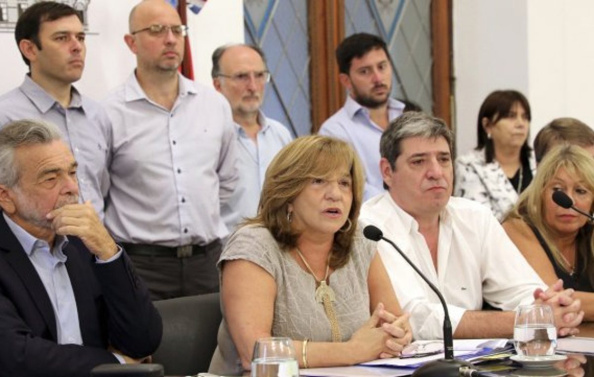 Economía santafesina: la pulseada de las cifras