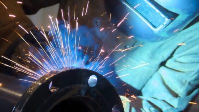 La economía de la provincia de Santa Fe suma 21 meses en baja