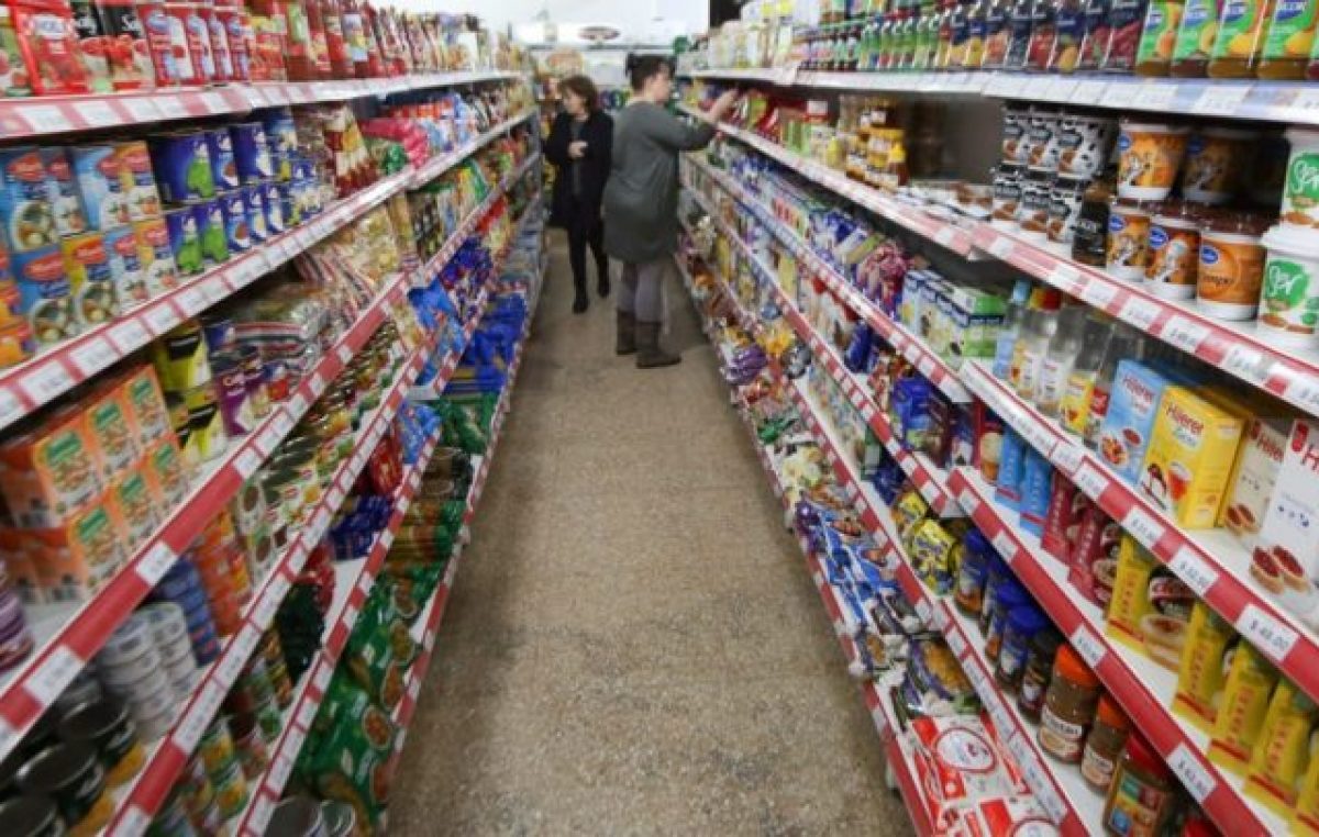 Inflación récord en Bahía Blanca: en 2019 la suba de precios fue la mayor de sus últimos 24 años