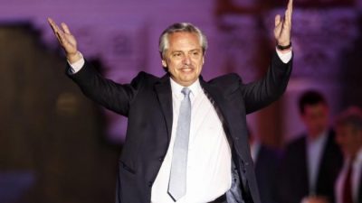 Alberto Fernández destacó las 18 medidas más importantes de su primer mes de gobierno