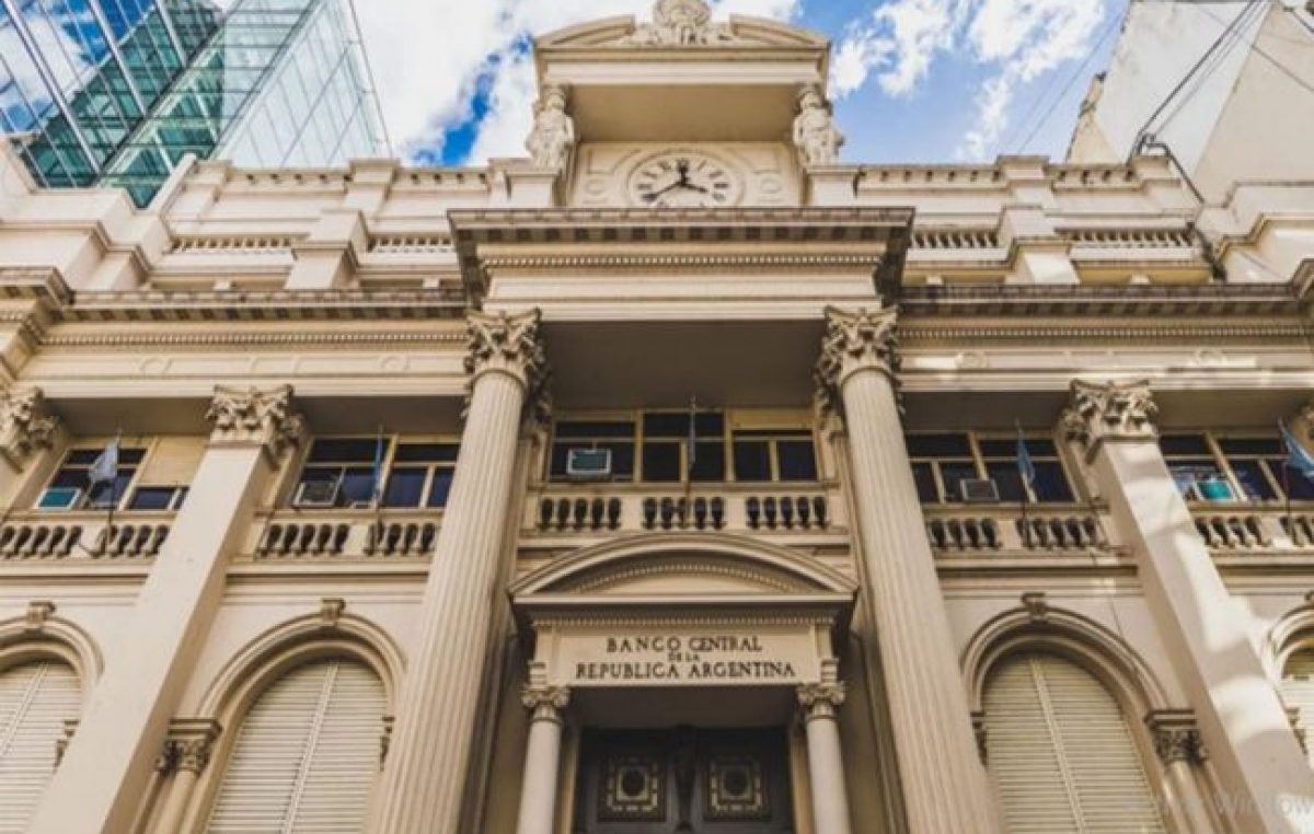 El mercado estima un 12% menos de inflación anual para 2020 y un dólar a $80 para diciembre