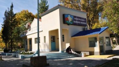 En un Municipio de Neuquén se bajaron los sueldos y ahorran $2 millones por mes