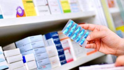 El gobierno busca ampliar el acceso a medicamentos tras los fuertes aumentos durante la gestión de Macri