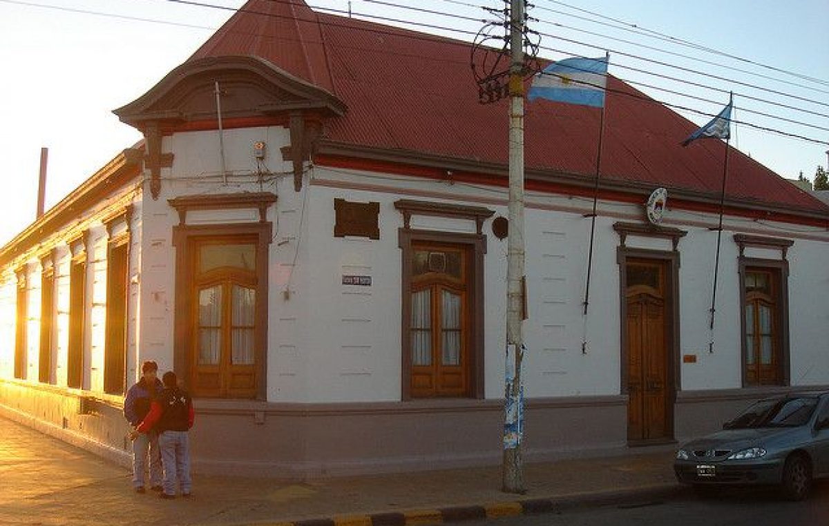 SOEM Río Gallegos: el jueves vence el plazo para el pago de los salarios