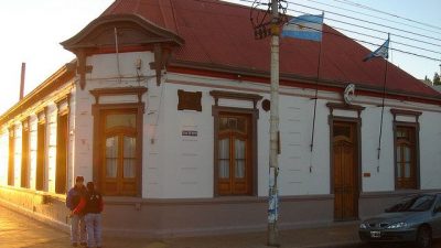 SOEM Río Gallegos: el jueves vence el plazo para el pago de los salarios