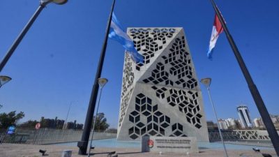 Desde que se disparó la crisis, la deuda de Córdoba aumentó 200%