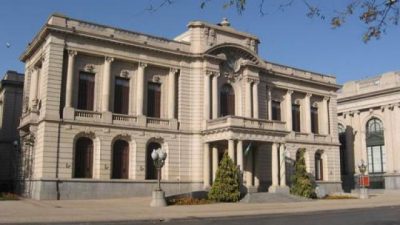 El Ejecutivo de Tandil hizo una oferta salarial poco convincente y la paritaria pasó a cuarto intermedio
