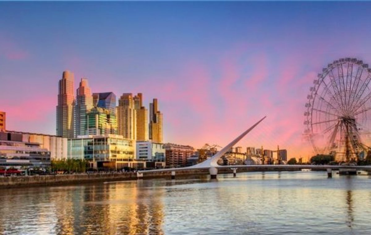 Los privilegios de la ciudad y los millones robados
