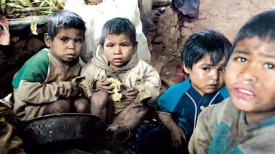 Una agenda más humana