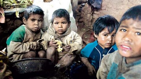 Una agenda más humana