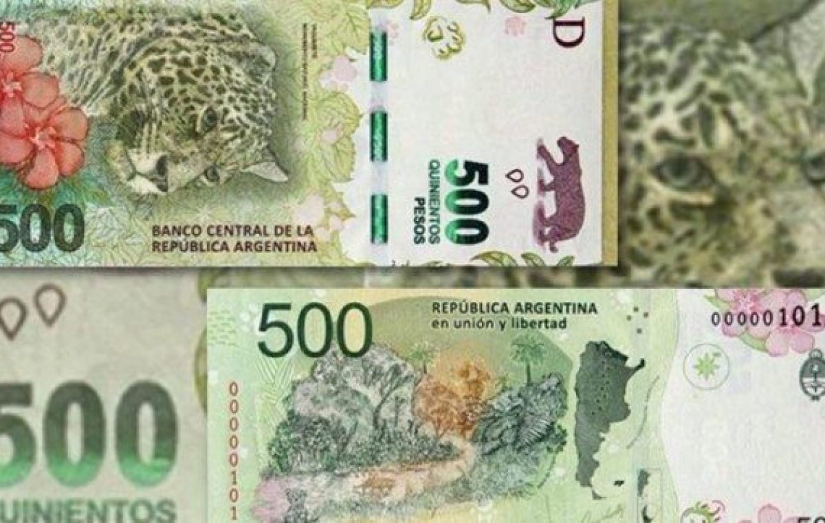 Coparticipación: Santa Fe perdió 6,5 por ciento el año pasado