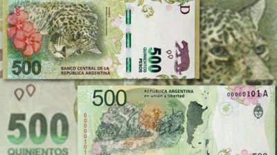 Coparticipación: Santa Fe perdió 6,5 por ciento el año pasado