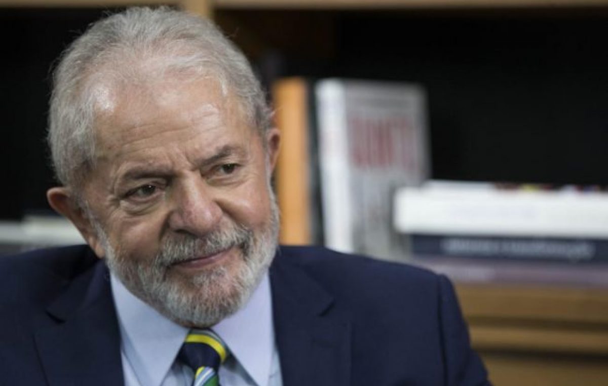 Sin pensamiento crítico no hay práctica emancipatoria