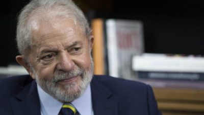 Sin pensamiento crítico no hay práctica emancipatoria