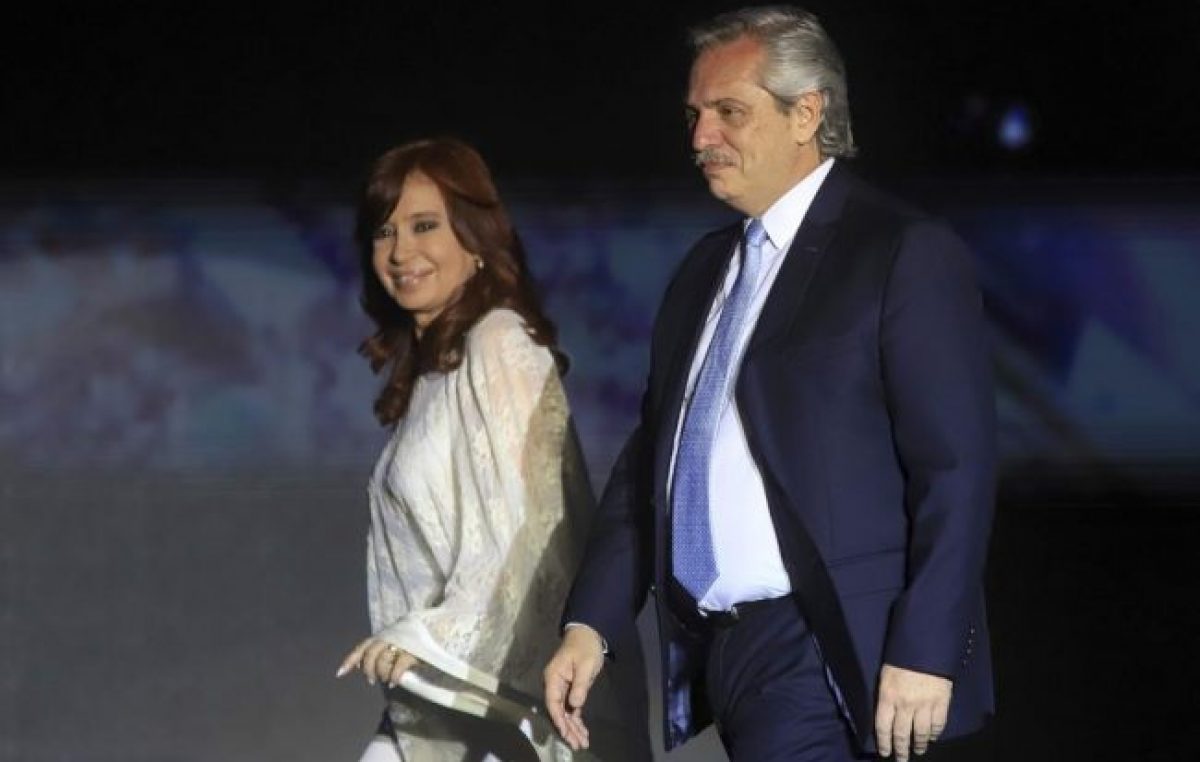 Los desafíos para el Gobierno en 2020: el análisis de los consultores