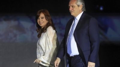 Los desafíos para el Gobierno en 2020: el análisis de los consultores
