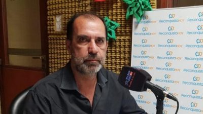 Reconquista: depositaron los sueldos y municipales dejaron sin efecto el paro