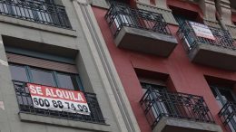 Alquileres: crece la mora en los pagos y la rescisión de contratos