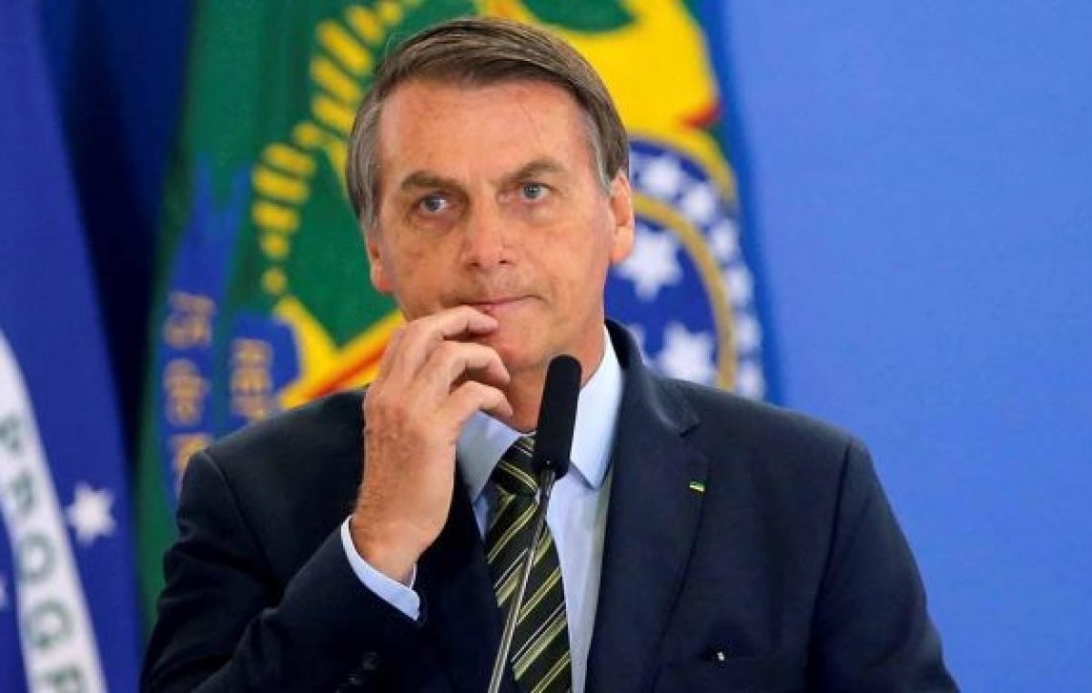 Brasil avanza con las privatizaciones