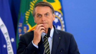 Brasil avanza con las privatizaciones