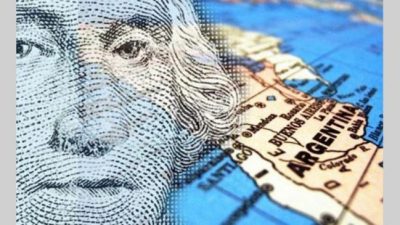 Deuda: del desastre a la sostenibilidad