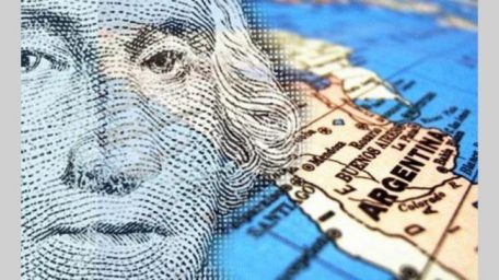 Deuda: del desastre a la sostenibilidad