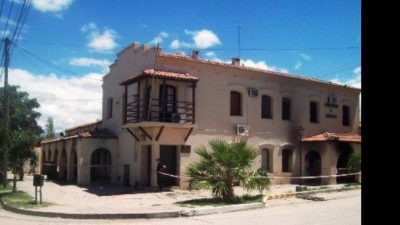 Aprobaron salariazo para todos los funcionarios en Andalgalá
