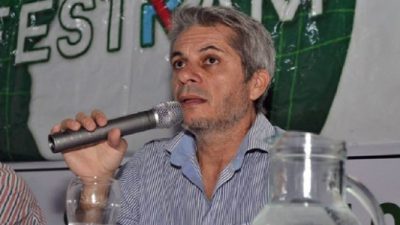 Sindicato municipales de Entre Ríos iniciará un plan de lucha e irá a la justicia contra la Ley de Servicios Esenciales