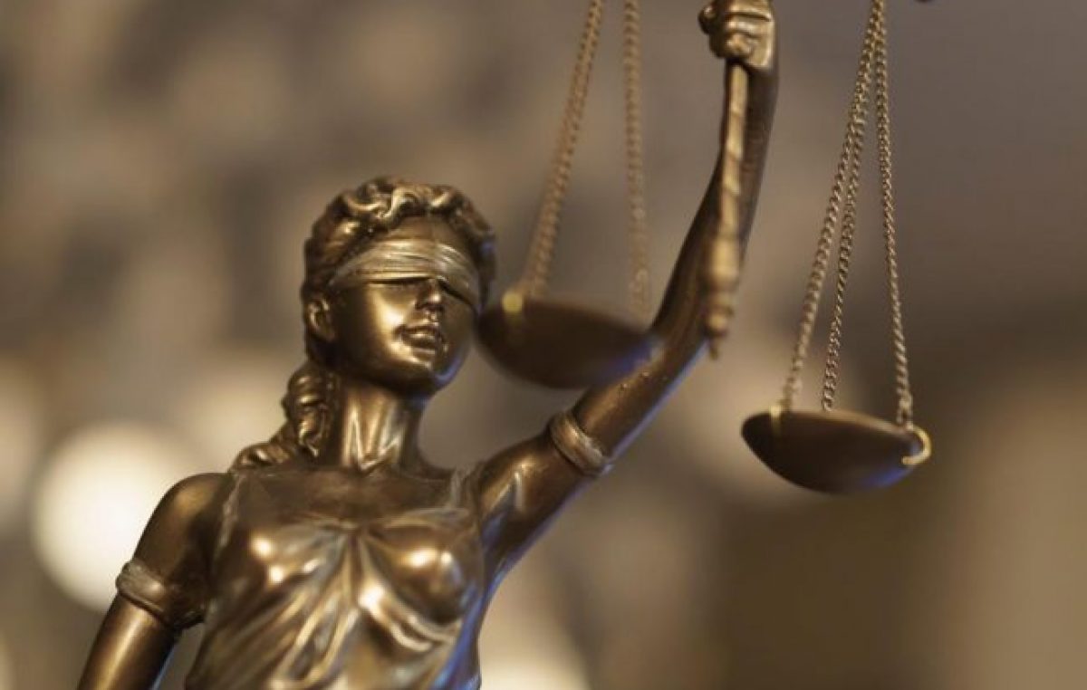 Límites a las jubilaciones de privilegio