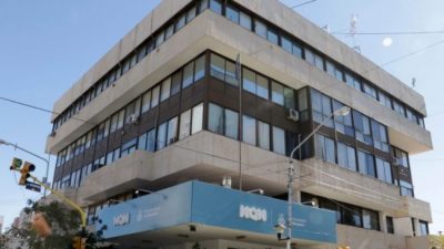 La Muni de Neuquén lanzará un portal de empleo y dará capacitaciones