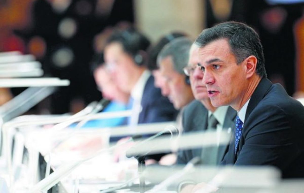 España: Pedro Sánchez no logró ser investido presidente