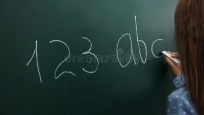 Entre séptimo grado y primer año abandonaron la escuela ocho mil chicos santafesinos