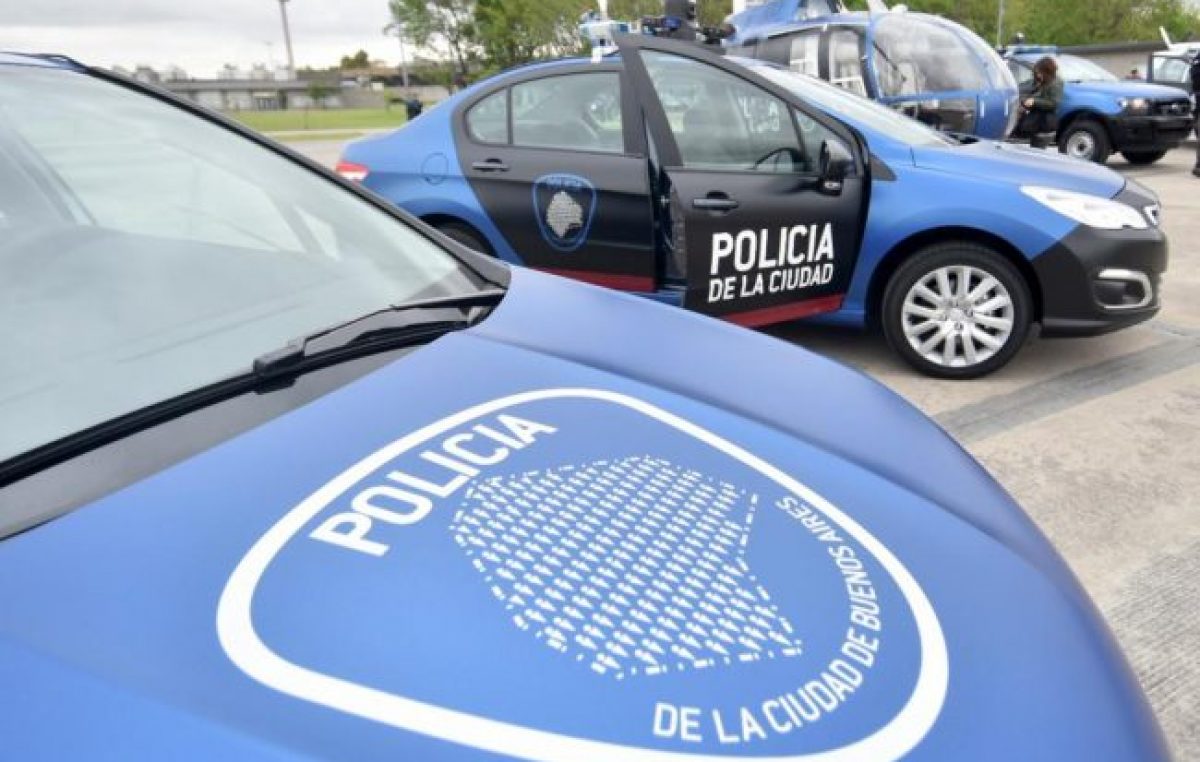 La Ciudad de Buenos Aires habría recibido 127 mil millones de más por el traspaso de la Federal