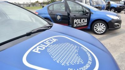 La Ciudad de Buenos Aires habría recibido 127 mil millones de más por el traspaso de la Federal