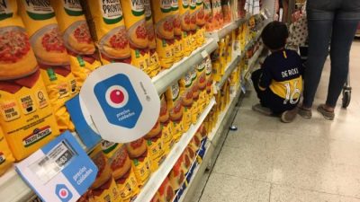 ¿Por qué suben los precios con el dólar oficial planchado y tarifas sin aumentos?